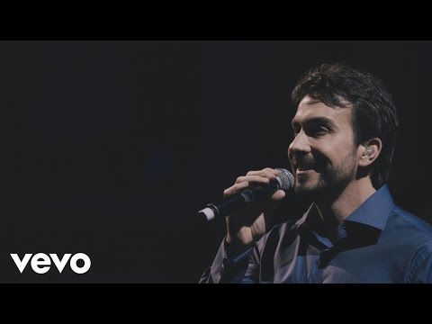 Padre Fábio de Melo - Onde Deus Possa Me Ouvir (Ao Vivo)