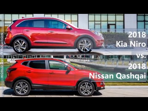 download lagu mp3 mp4 Kia Niro Vs Qashqai, download lagu Kia Niro Vs Qashqai gratis, unduh video klip Kia Niro Vs Qashqai