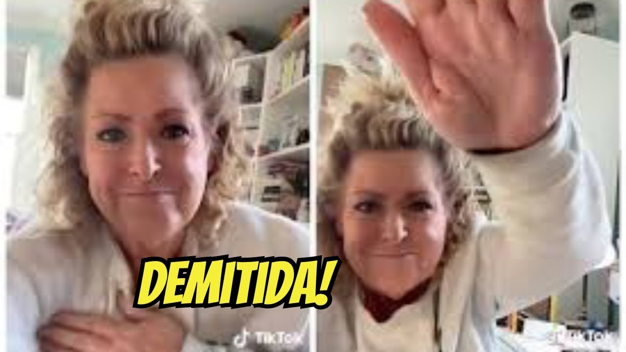 Eles Copiaram o Gesto de Elon Musk e Veja o que Aconteceu!