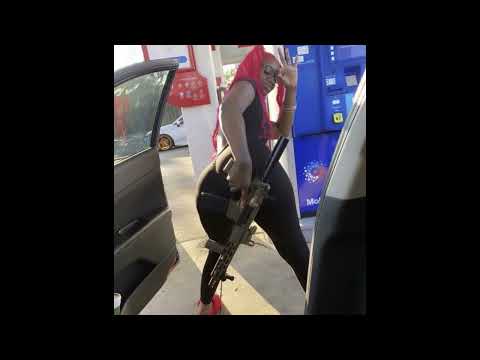 [FREE] Sexyy Red x GloRilla Type Beat - "Tear Da Club Up"