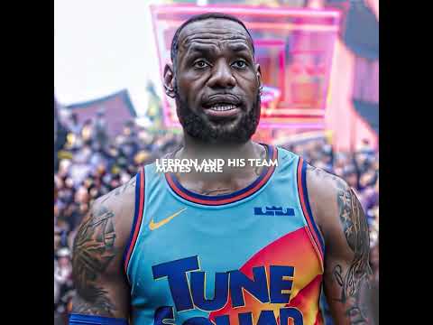 A really great movie - don't miss it! #movieclips #basketball #nba