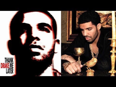 Top 10 Drake Songs