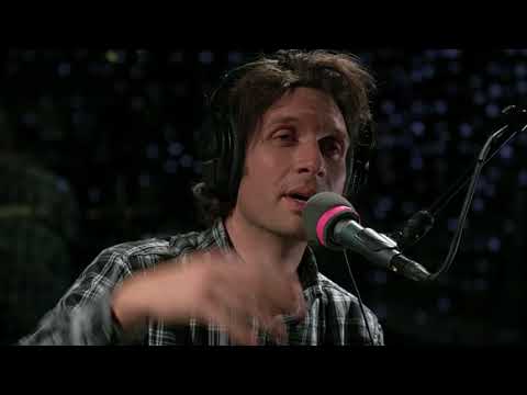 No Age - Full Performance (Live on KEXP)