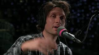 No Age - Full Performance (Live on KEXP)