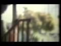 Deerhunter - Hazel St (Music Video) 