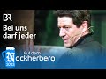 Auf Dem Nockherberg Bei Uns Darf Jeder Aus Dem Singspiel 2023