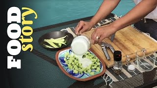 Thumbnail del capítulo