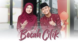 Download lagu Bocah Cilik Cilik - Alfina Nindiyani ft Danuarta mp3