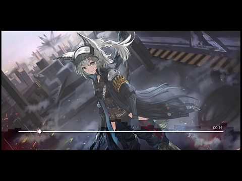 West Coast Massive - Great Escape (Feat. TJYE)