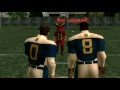 Bully Anniversary Edition Mission 49 The Big Game Jock Boss Fight