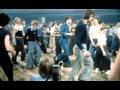 Gary Lewis & The Playboys My Heart's Symphony ...