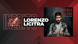 Lorenzo Licitra canta &quot;In The Name Of Love&quot; - Live Show 5