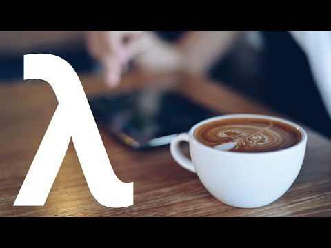 Java Lambdas und Methodenreferenzen