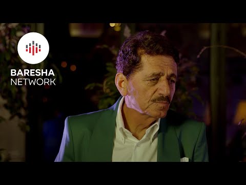 Sabri Fejzullahu - Ti me sytë e zi | Ripërpunim