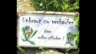 Lets Play: (6) Farmers Life // Tomai *Rabenacht* Focker Philosophy // #Peace for UKR & RU forever..