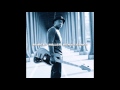Marcus Miller   Revelation
