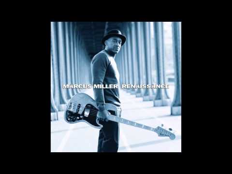 download lagu mp3 mp4 Marcus Miller Revelation, download mp3 Marcus Miller Revelation free download, download mp3 Marcus Miller Revelation