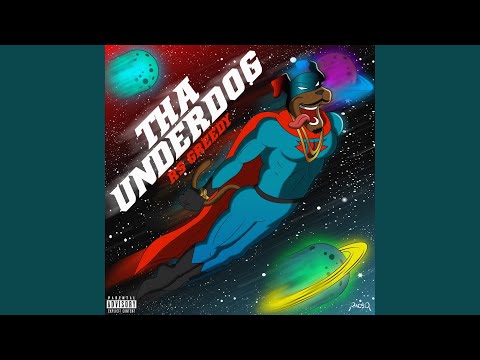 On the Pole (feat. P Money)