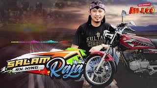 Download lagu ADE JIGO SALAM RAJA #rxking #yamaha #laguviral #viral #koplo mp3