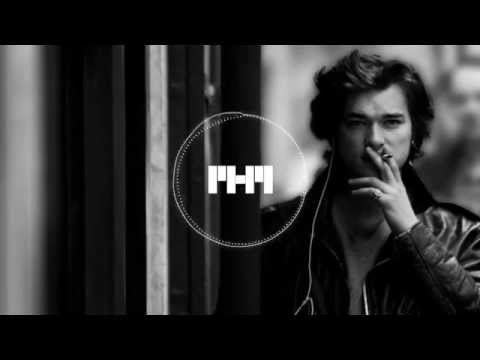 ZHU feat. AlunaGeorge - Automatic