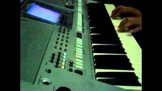 Download lagu Asfan ~ Maafkan Aku (Piano Cover) mp3 Download lagu Asfan ~ Maafkan Aku (Piano Cover) mp3