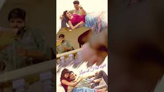 Aathi Ena nee WhatsApp status video