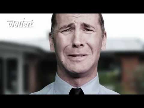 110720-Wolter_Benzin_Countdown5_Internet.wmv