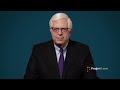 YTP Who Is Dennis Prager