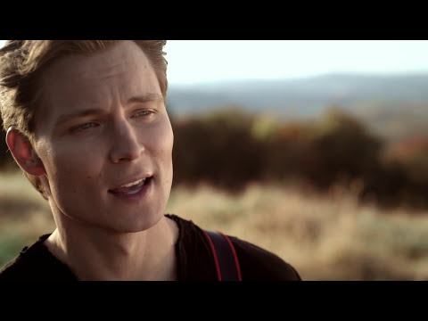 Frankie Ballard - Helluva Life (Official Video)