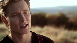 Frankie Ballard - Helluva Life