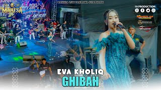 Download lagu Eva Kholiq - Ghibah I Mahesa Music Live Pandawa Sumorame - Sidoarjo mp3 Download lagu Eva Kholiq - Ghibah I Mahesa Music Live Pandawa Sumorame - Sidoarjo mp3