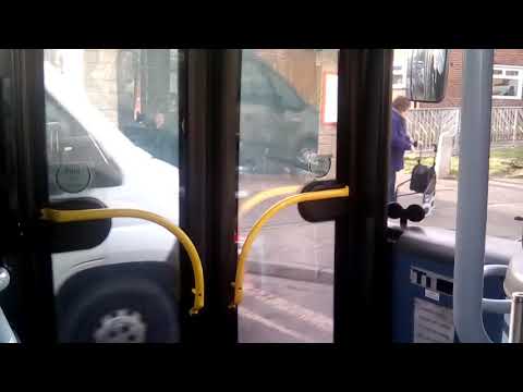 Go north east 5259 on route 5 to westoe