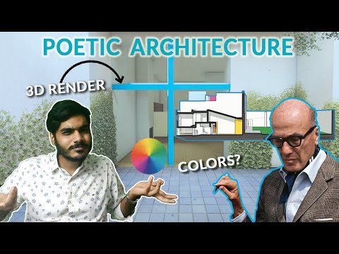 The Colorful World of Barragan Architecture: A Journey Through Luis Barragan's Most Famous Works