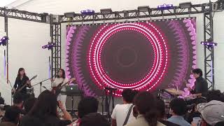 Sexores- NRMAL X años 2/03/19