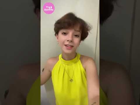 I'm Single trans and U? | #fashion #style #outfit #transgirl #tgirl #shemale