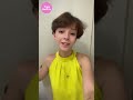 I M Single Trans And U Fashion Style Outfit Transgirl Tgirl Shemale