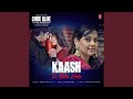 Kaash Tu Mila Hota From Code Blue