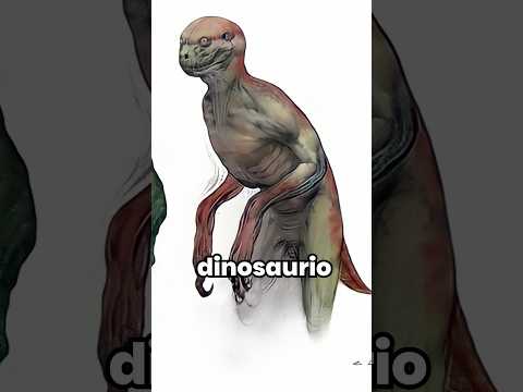 💀THE MOST HUMILIATING DETAIL IN JURASSIC PARK 4