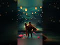 Cute Love Railin Oligal Whatsapp Status