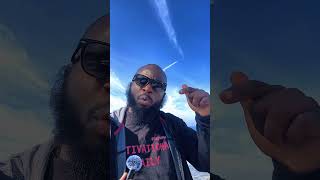 Download lagu You gotta continue pushing no matter what #dayodman #motivation #inspiration mp3 Download lagu You gotta continue pushing no matter what #dayodman #motivation #inspiration mp3