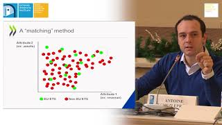 The impact of the EU ETS on carbon emissions and economic performance | Antoine Dechezleprêtre