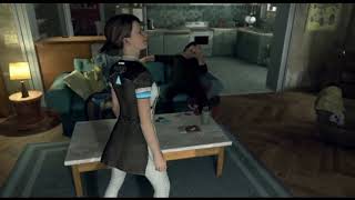 人を怒らす天才おったｗｗ | #gerumandd (#Twitch)