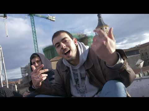 EYAU! - Zarata Selektion