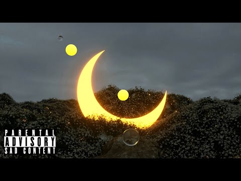 [FREE] Ambient Metal x Spiritbox x Metalcore Type Beat - "Lunar" | Metalcore Instrumental