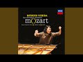 Mozart: Piano Concerto No.18 in B flat, K.456 - 1. Allegro vivace