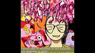 Cover art for Finna Get You High