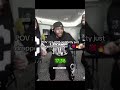 Kai Cenat And Friends Vibe To Trap Queen Kai Fettywap Trapqueen Vibes