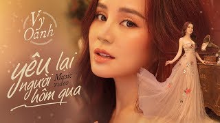 Video hợp âm Yêu Dấu Nhạt Phai Maya