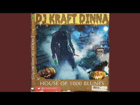 COUNTIN' THESE RACKS