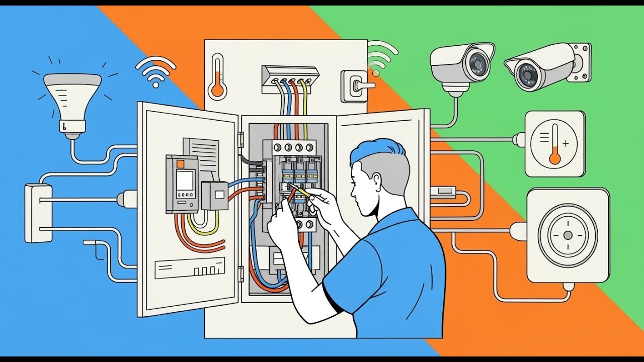 Topic 1 : Simple DC circuits, Network analysis